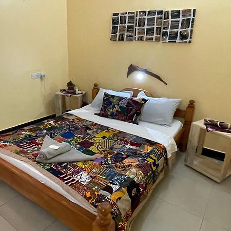 Home Feeling Kilimanjaro Moshi Ngoại thất bức ảnh
