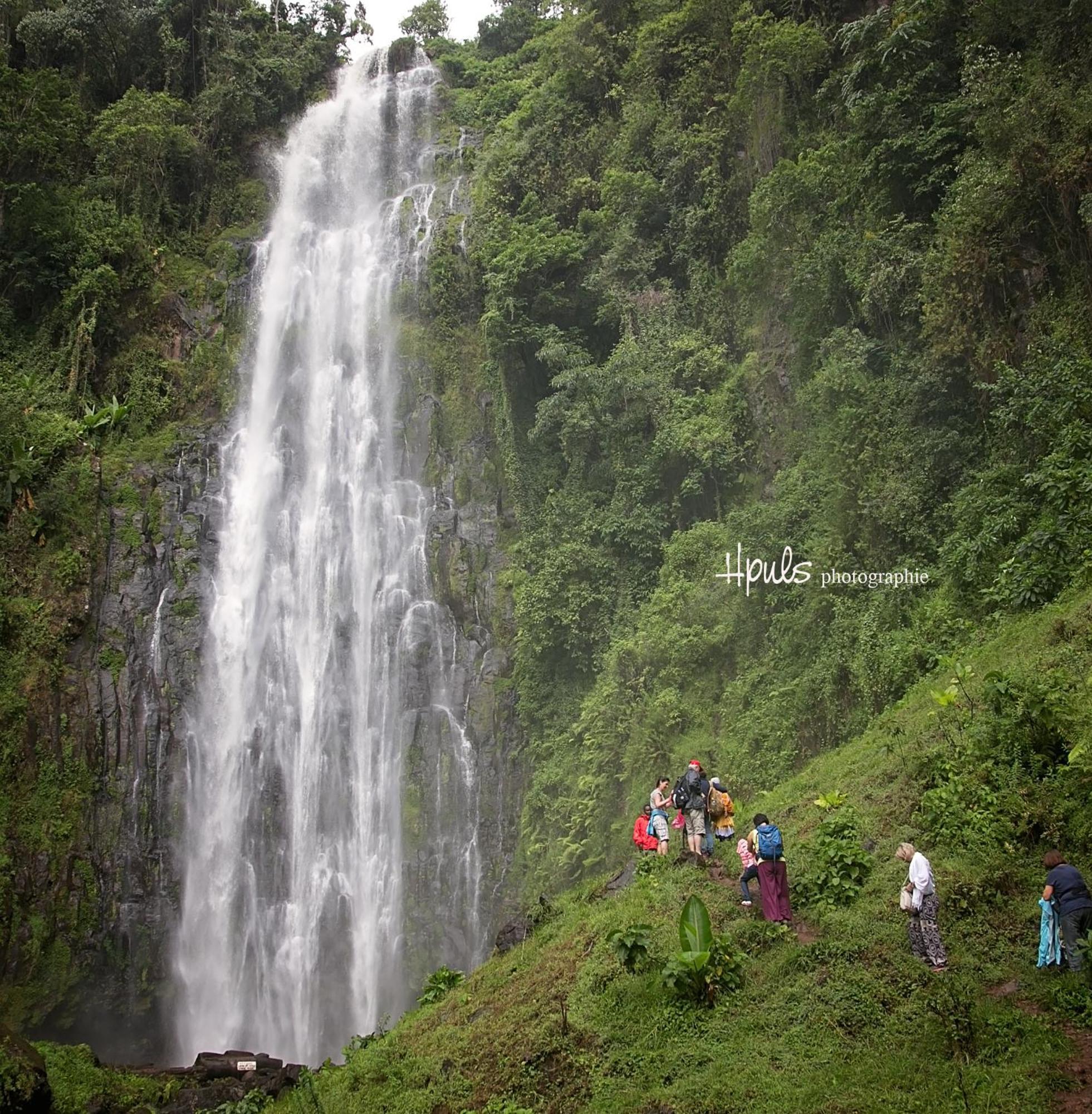 Home Feeling Kilimanjaro Moshi Ngoại thất bức ảnh