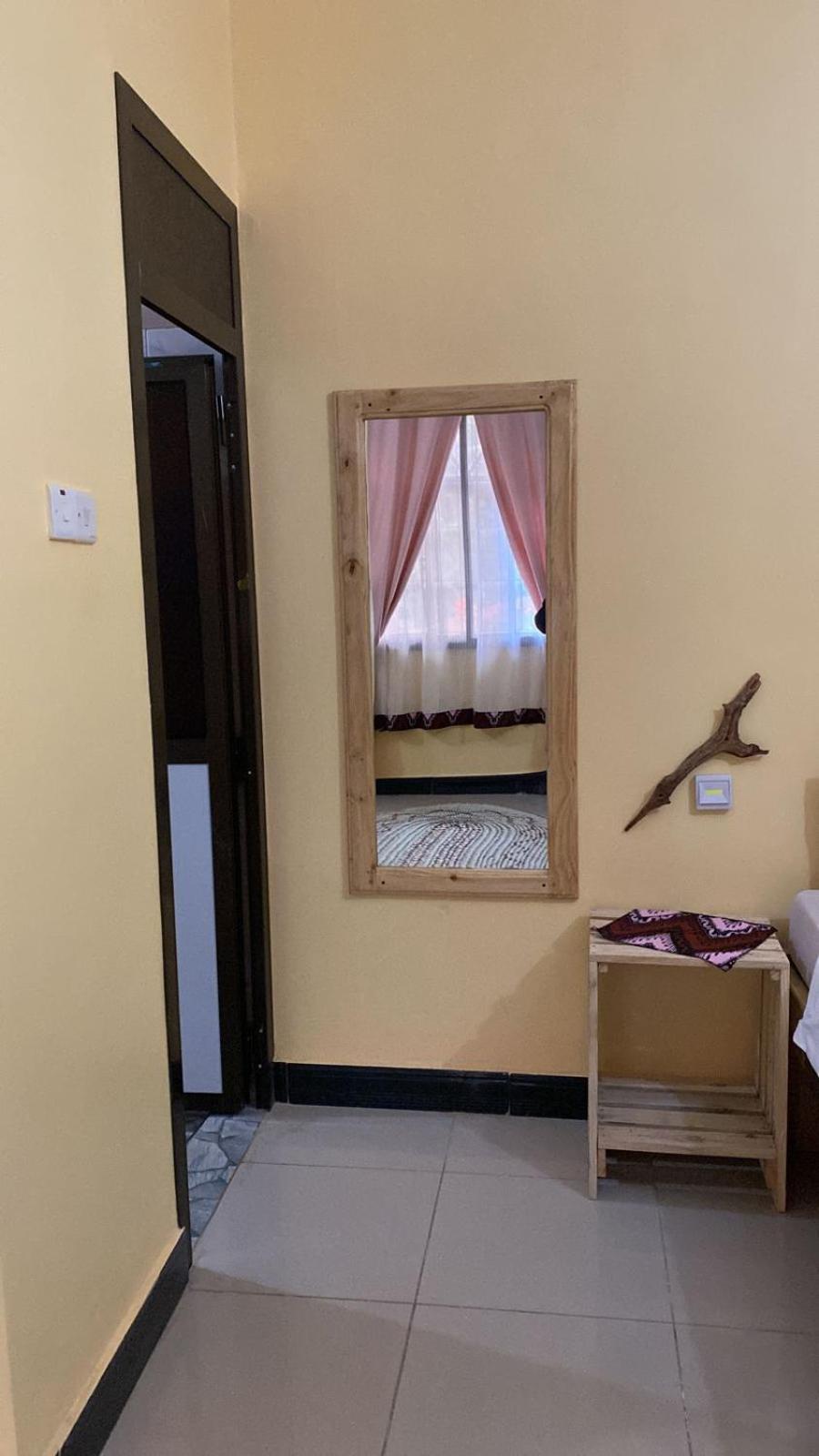 Home Feeling Kilimanjaro Moshi Ngoại thất bức ảnh