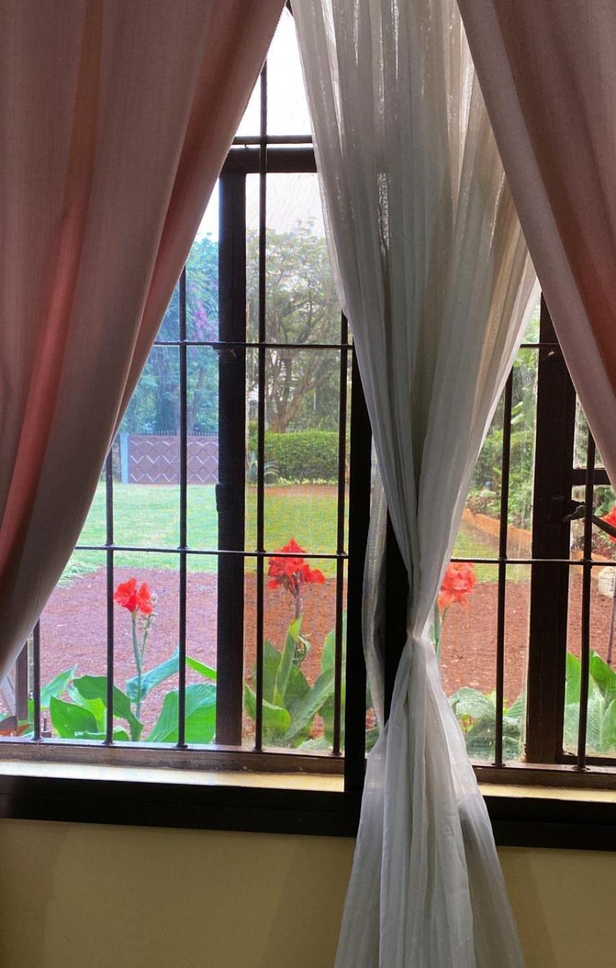 Home Feeling Kilimanjaro Moshi Ngoại thất bức ảnh