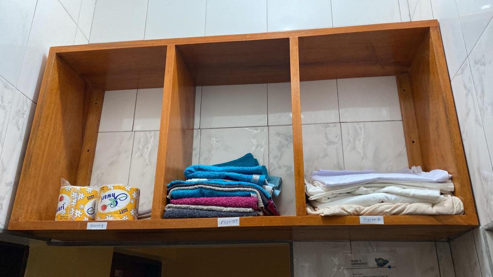 Home Feeling Kilimanjaro Moshi Ngoại thất bức ảnh