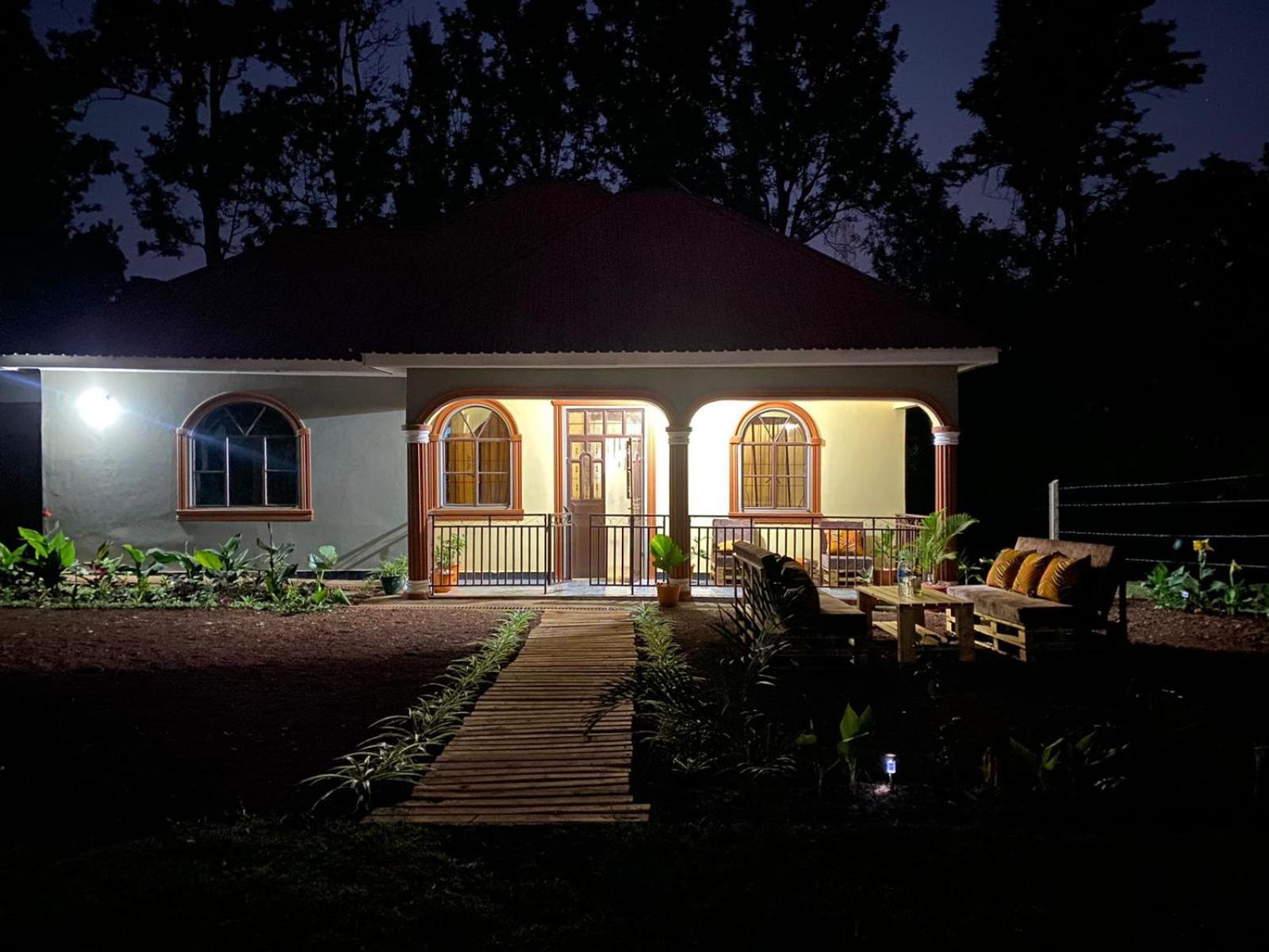 Home Feeling Kilimanjaro Moshi Ngoại thất bức ảnh